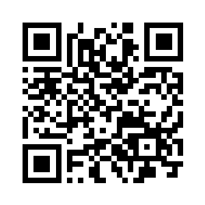 低头看了看腹部血淋淋的地方二维码生成