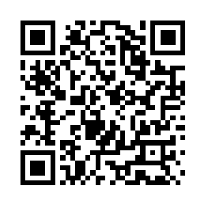 低头看了看自己手中的那颗得自崔朔的仙丹二维码生成