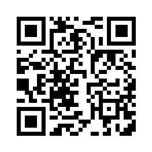 低头看着林烽一点点的准备二维码生成