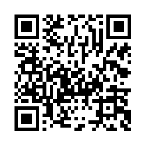 低头看着还抓着自己右手的董小忍二维码生成