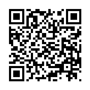 低头看着那条面目全非四分五裂的项链二维码生成