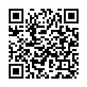 低头瞥了一眼身上的家居服和凉拖二维码生成
