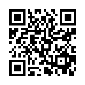 低头迅速扒完了碗里的面条二维码生成