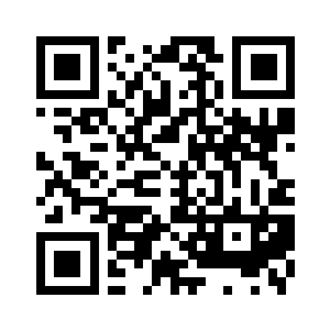 低微修为闯入星宿海不说二维码生成