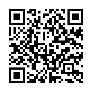 低收入阶层的居住问题已经是一个社会问题二维码生成