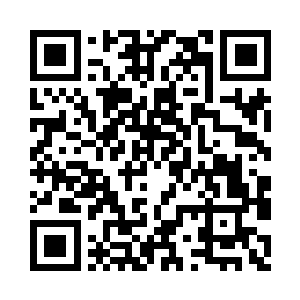 低沉中略带一丝沙哑的女声在房间里响起二维码生成