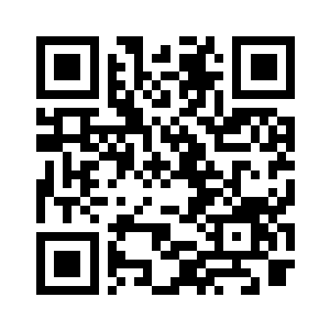 低沉的声音在整个客厅中回响二维码生成