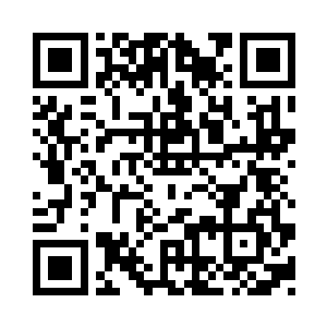 低沉而寒冷的声音有了一丝丝的温度二维码生成