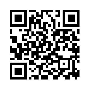 低的时候低于所有同行业定价二维码生成