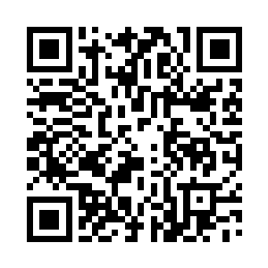 低眼在林安另一只手臂上找适合下手的部位二维码生成