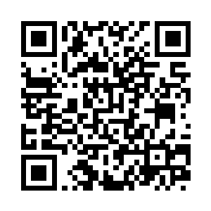 低着头坐回了离叶之云不远的沙发上二维码生成