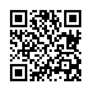 低着头站在一边不再开口了二维码生成