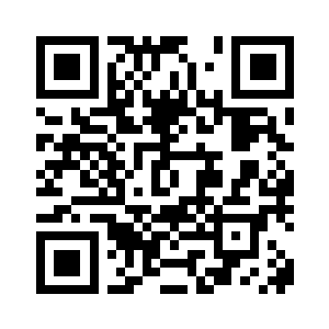 低素质人口说是负担也不为过二维码生成