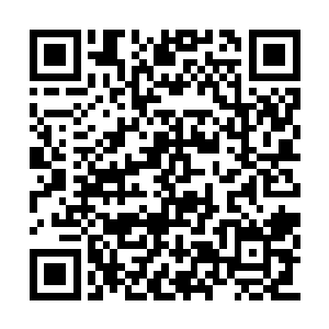 低级仙器级别的炼丹炉已经是他能使用的极限了二维码生成