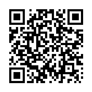 低级妖兽区里面有一级到三级的各种妖兽二维码生成