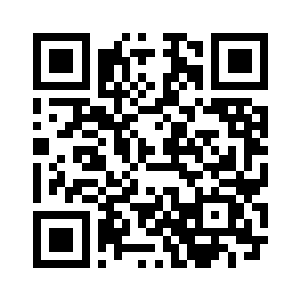 低级开锁卷轴就可以解决问题二维码生成