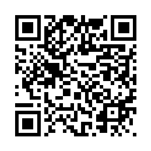 低级武者都能与高级武者相抗衡了二维码生成