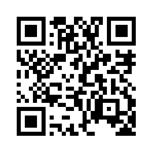 低语树精不是一种天然的生物二维码生成