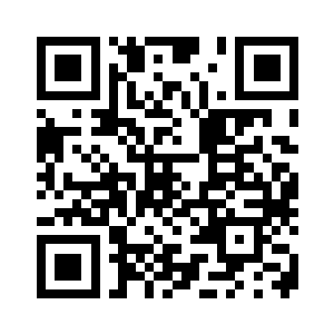 低身就朝洞口旁边的一堵墙撞去二维码生成