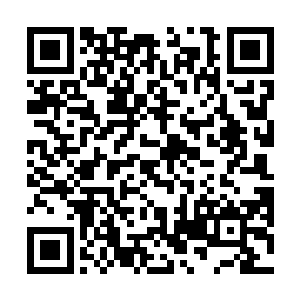 低身持剑仿佛与手中剑共同化为一道疾风般的冲掠而出二维码生成