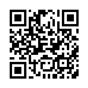 低阶剑王组的第一轮结束二维码生成