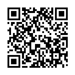 低阶圣级的力量与高阶圣级力量之间的差距二维码生成