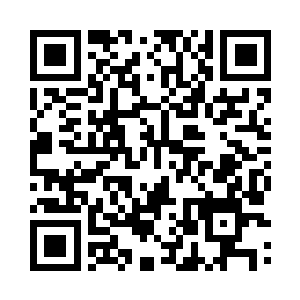 低阶强者甚至要匍匐在这股力量之下二维码生成