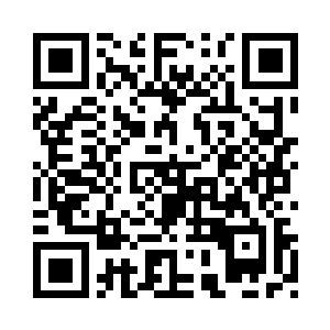 低阶的是人类挖掘自我潜力的层次二维码生成
