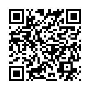 低阶的蝼蚁自然就根本不在话下了二维码生成