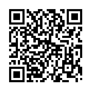 低阶的黑魔兵确实是难缠之极的存在二维码生成