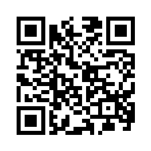 低首看了看逐渐稳定的透明身体二维码生成