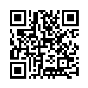 住一段时间后又跑回去住几天二维码生成