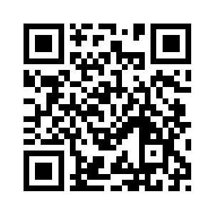 住上三日咱们便回永信宫二维码生成