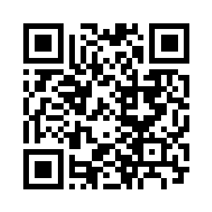 住在一起正好让他们互相牵制二维码生成