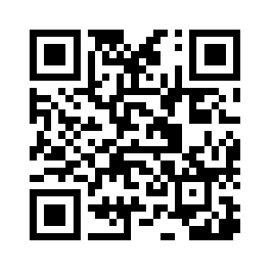 住在了这叶怒的宝殿了二维码生成