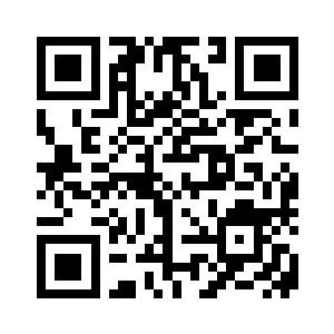 住在周边的人总有人不想走远路二维码生成