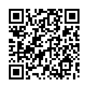 住在客栈高处的卢凌南听到外面的尖叫二维码生成