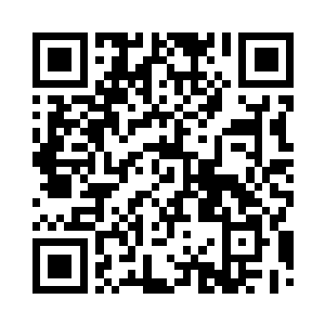 住在我最喜欢的环境里的一个大房子二维码生成