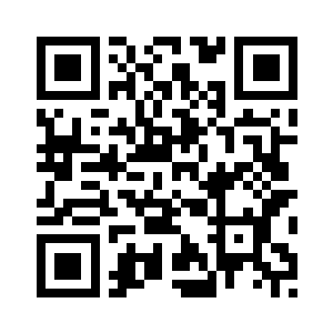 住在洞窟里的是多贡族人二维码生成