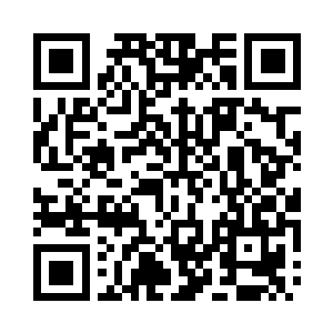 住在洪武街里的法国人害怕遭受波及二维码生成
