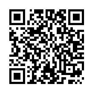 住在这个好几公里看不见人影的地方二维码生成