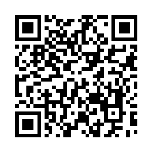 住在这里丝毫不影响在外面的生活二维码生成