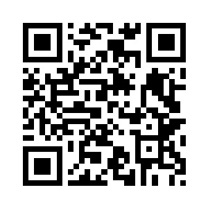 住在这里的是国家领导人二维码生成