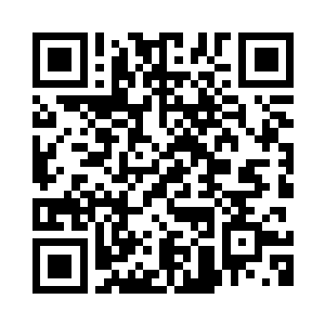 住在那里的也大部分都是穷苦百姓二维码生成