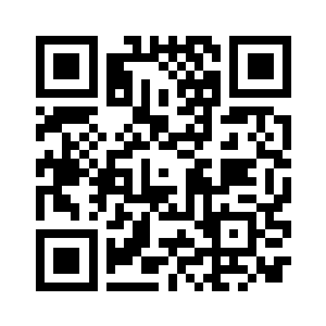 住在里面的人肯定是十尊仙二维码生成