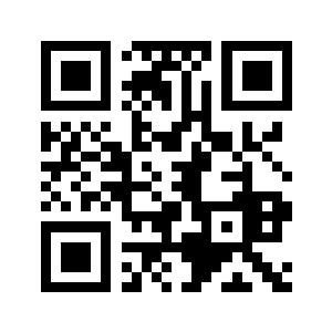 住满一年才可离开二维码生成