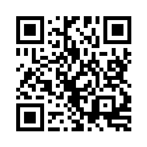 住着人人都羡慕却得不到的山峰二维码生成