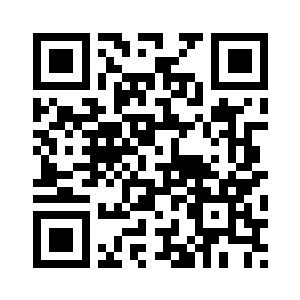 住着这么宽敞的房子二维码生成