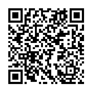 住着黄泥巴黏起来的房子……苏庆骅忍不住就四肢冰凉二维码生成