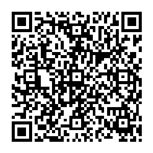 住进了天京市医大二院特护病房――这完全是因为很酷视频网的流量暴增而幸福的发病二维码生成